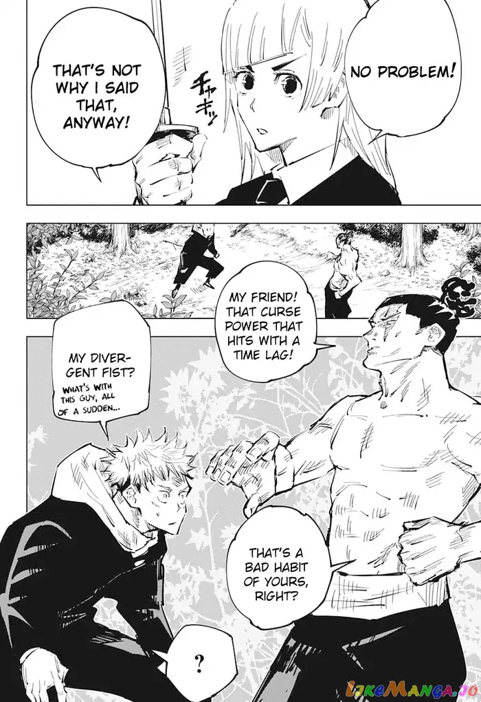 Jujutsu Kaisen Chapter 36 image 18_optimized